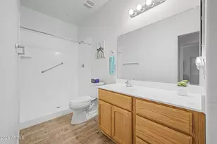 11430 E Posada Ave, Mesa, AZ 85212 - Photo 19