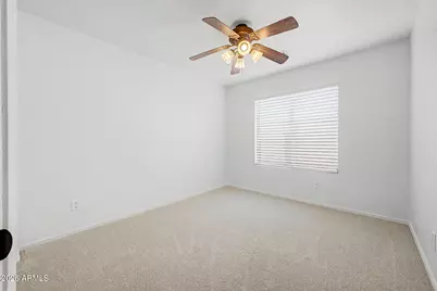 7660 E Dover Street, Mesa, AZ 85207 - Photo 21