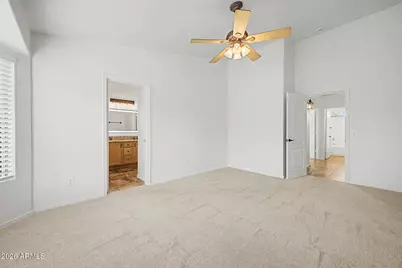 7660 E Dover Street, Mesa, AZ 85207 - Photo 15
