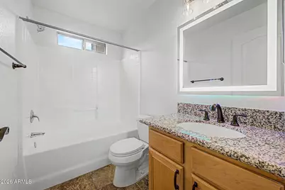 7660 E Dover Street, Mesa, AZ 85207 - Photo 23