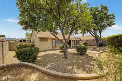 7660 E Dover Street, Mesa, AZ 85207 - Photo 29