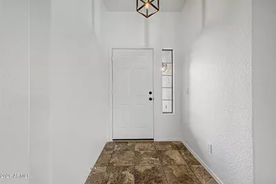 7660 E Dover Street, Mesa, AZ 85207 - Photo 7