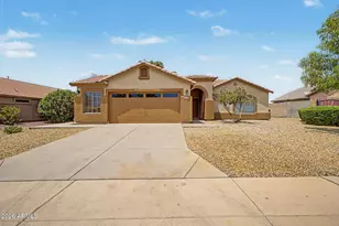 7660 E Dover St, Mesa, AZ 85207 - Photo 1