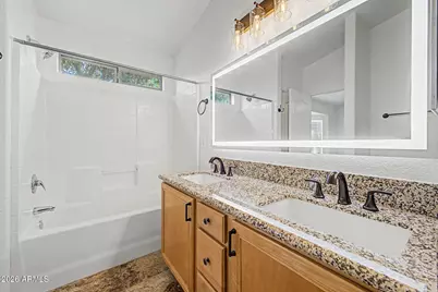 7660 E Dover Street, Mesa, AZ 85207 - Photo 17