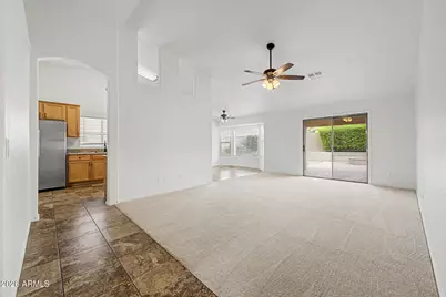 7660 E Dover Street, Mesa, AZ 85207 - Photo 5