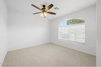 7660 E Dover Street, Mesa, AZ 85207 - Photo 19
