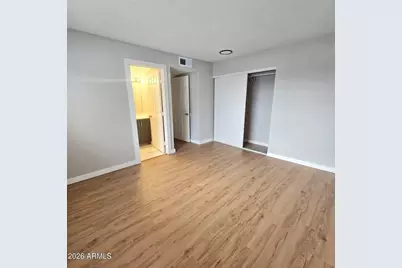 5725 N 44th Lane, Glendale, AZ 85301 - Photo 13