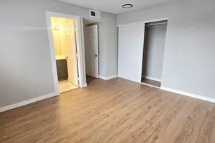 5725 N 44th Ln, Glendale, AZ 85301 - Photo 13
