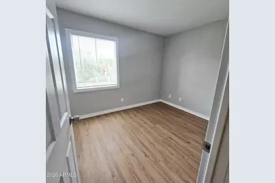 5725 N 44th Lane, Glendale, AZ 85301 - Photo 15