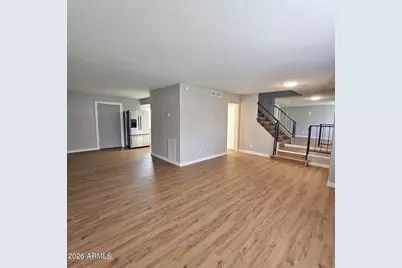 5725 N 44th Lane, Glendale, AZ 85301 - Photo 5