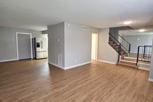 5725 N 44th Ln, Glendale, AZ 85301 - Photo 5