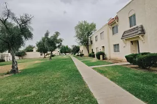5725 N 44th Ln, Glendale, AZ 85301 - Photo 19
