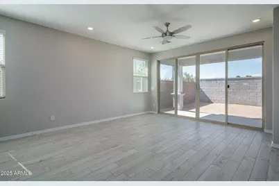 15800 W Georgia Drive, Surprise, AZ 85379 - Photo 13