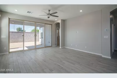 15800 W Georgia Drive, Surprise, AZ 85379 - Photo 11
