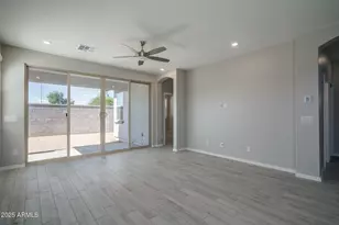 15800 W Georgia Dr, Surprise, AZ 85379 - Photo 11