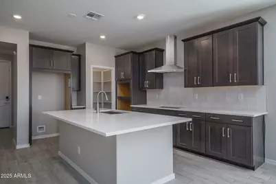 15800 W Georgia Drive, Surprise, AZ 85379 - Photo 5