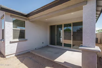 15800 W Georgia Drive, Surprise, AZ 85379 - Photo 35