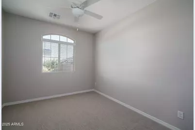 15800 W Georgia Drive, Surprise, AZ 85379 - Photo 23