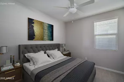 15800 W Georgia Drive, Surprise, AZ 85379 - Photo 29