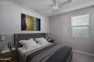 15800 W Georgia Dr, Surprise, AZ 85379 - Photo 29