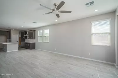 15800 W Georgia Drive, Surprise, AZ 85379 - Photo 15