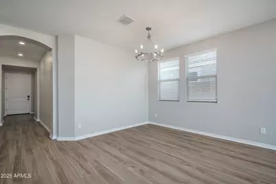 15760 W Georgia Drive, Surprise, AZ 85379 - Photo 11