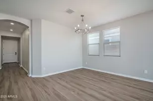 15760 W Georgia Dr, Surprise, AZ 85379 - Photo 11