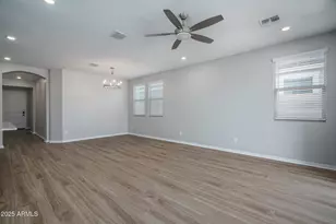 15760 W Georgia Dr, Surprise, AZ 85379 - Photo 9