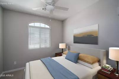 15760 W Georgia Drive, Surprise, AZ 85379 - Photo 27