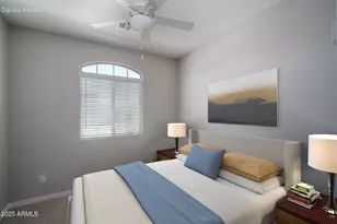 15760 W Georgia Dr, Surprise, AZ 85379 - Photo 27