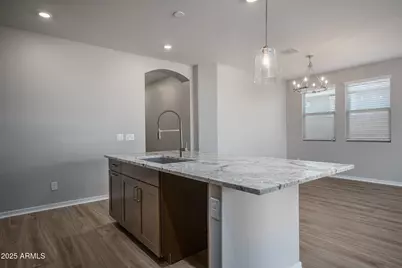 15760 W Georgia Drive, Surprise, AZ 85379 - Photo 17