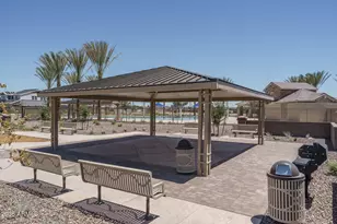 15760 W Georgia Dr, Surprise, AZ 85379 - Photo 47