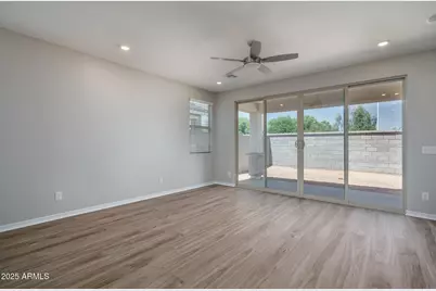 15760 W Georgia Drive, Surprise, AZ 85379 - Photo 5