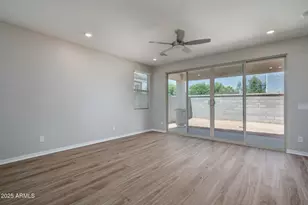 15760 W Georgia Dr, Surprise, AZ 85379 - Photo 5