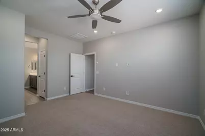 15760 W Georgia Drive, Surprise, AZ 85379 - Photo 21