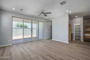 15760 W Georgia Dr, Surprise, AZ 85379 - Photo 7