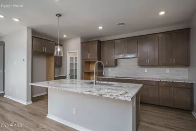 15760 W Georgia Drive, Surprise, AZ 85379 - Photo 13