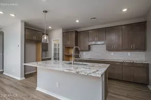 15760 W Georgia Dr, Surprise, AZ 85379 - Photo 13
