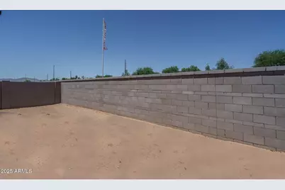 15760 W Georgia Drive, Surprise, AZ 85379 - Photo 31
