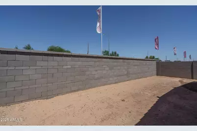 15760 W Georgia Drive, Surprise, AZ 85379 - Photo 33