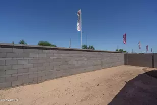 15760 W Georgia Dr, Surprise, AZ 85379 - Photo 33