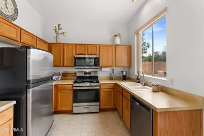573 S Elk Ridge Drive, Camp Verde, AZ 86322 - Photo 5
