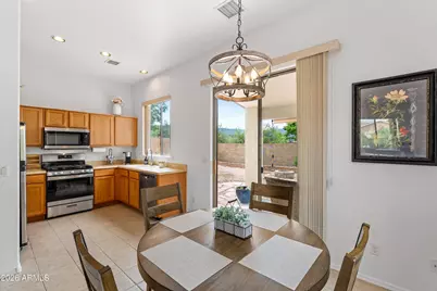 573 S Elk Ridge Drive, Camp Verde, AZ 86322 - Photo 7