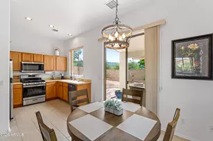 573 S Elk Ridge Dr, Camp Verde, AZ 86322 - Photo 7