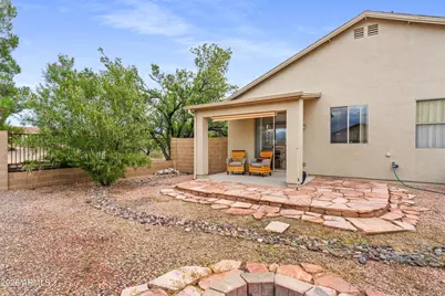 573 S Elk Ridge Drive, Camp Verde, AZ 86322 - Photo 15