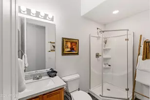 573 S Elk Ridge Dr, Camp Verde, AZ 86322 - Photo 13