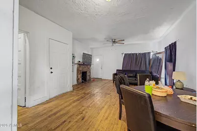 326 N 18th Avenue, Phoenix, AZ 85007 - Photo 23