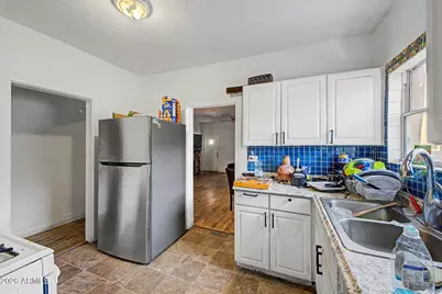 326 N 18th Avenue, Phoenix, AZ 85007 - Photo 25
