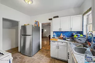 326 N 18th Ave, Phoenix, AZ 85007 - Photo 25