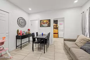 326 N 18th Ave, Phoenix, AZ 85007 - Photo 15